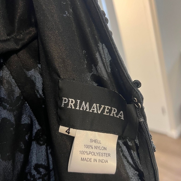 Prom Dress - Picture 3 of 3